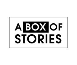 Box of Stories UK Coupon Codes